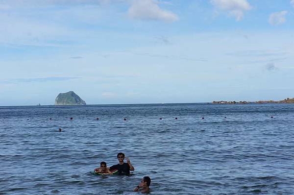 DSC02282-1024.jpg DSC02282-1024.jpg