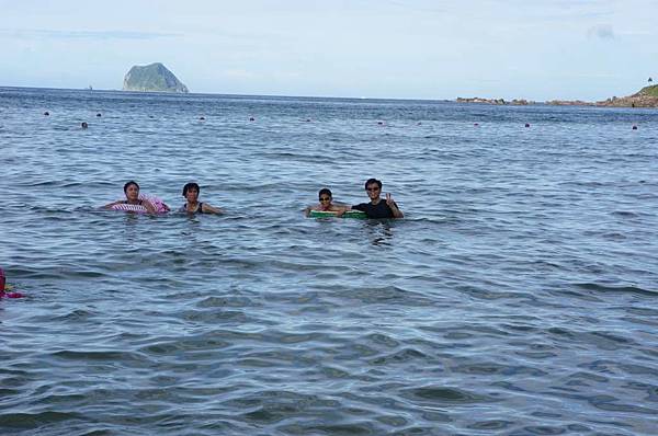 DSC02279-1024.jpg DSC02279-1024.jpg