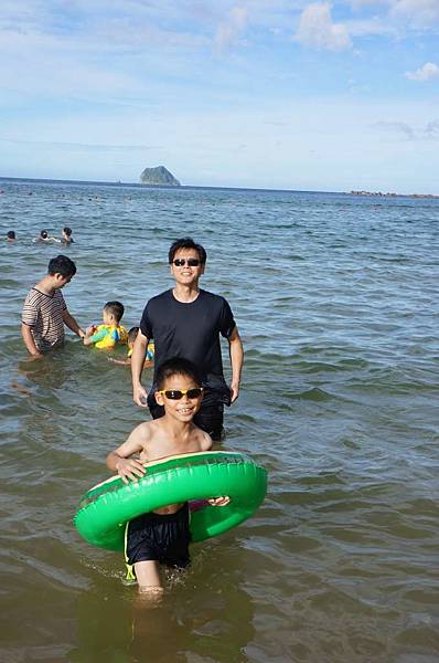 DSC02286-1024.jpg DSC02286-1024.jpg