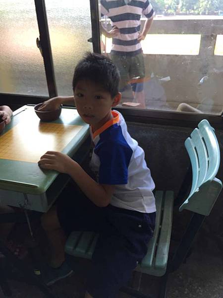 IMG_1818-1024.jpg IMG_1818-1024.jpg