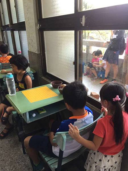 IMG_1830-1024.jpg IMG_1830-1024.jpg