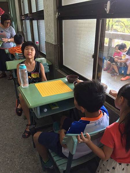 IMG_1833-1024.jpg IMG_1833-1024.jpg