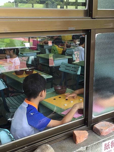 IMG_1844-1024.jpg IMG_1844-1024.jpg