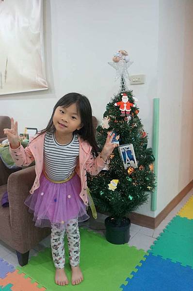 DSC00036-1024.jpg DSC00036-1024.jpg