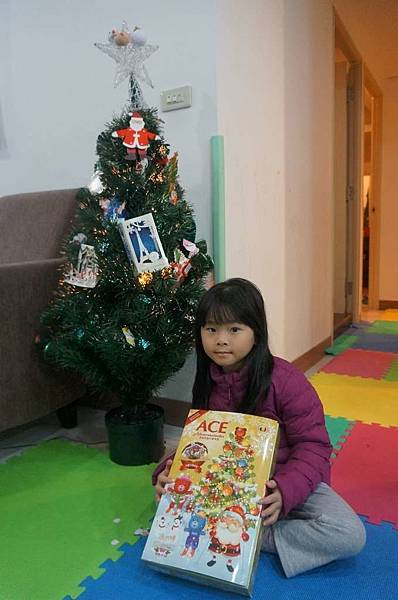 DSC00033-1024.jpg DSC00033-1024.jpg