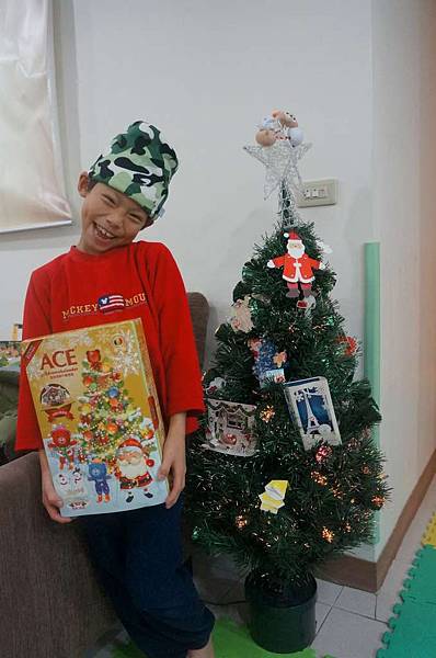 DSC00039-1024.jpg DSC00039-1024.jpg