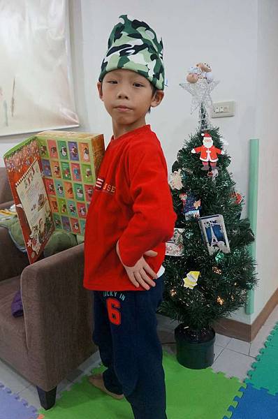 DSC00038-1024.jpg DSC00038-1024.jpg