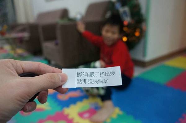 DSC00043-1024.jpg DSC00043-1024.jpg