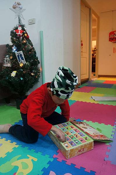 DSC00042-1024.jpg DSC00042-1024.jpg