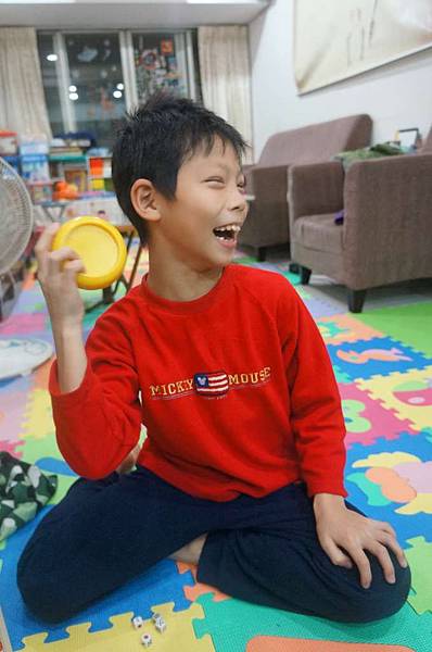 DSC00046-1024.jpg DSC00046-1024.jpg