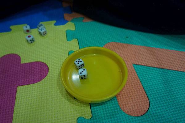 DSC00048-1024.jpg DSC00048-1024.jpg