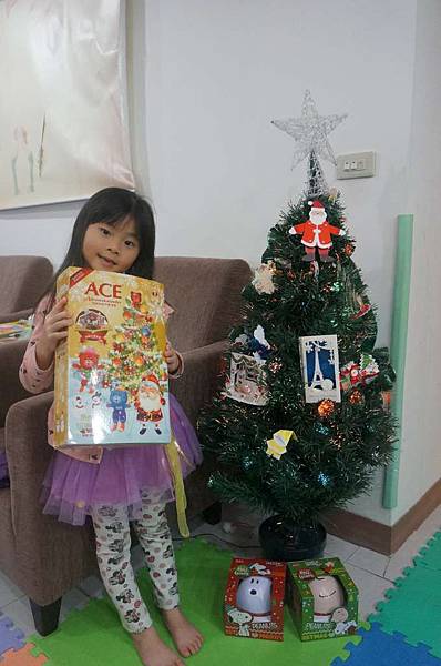 DSC00050-1024.jpg DSC00050-1024.jpg