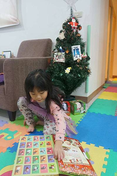 DSC00052-1024.jpg DSC00052-1024.jpg