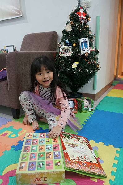 DSC00051-1024.jpg DSC00051-1024.jpg