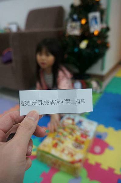 DSC00057-1024.jpg DSC00057-1024.jpg