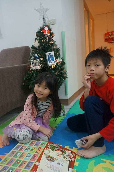 DSC00056-1024.jpg DSC00056-1024.jpg