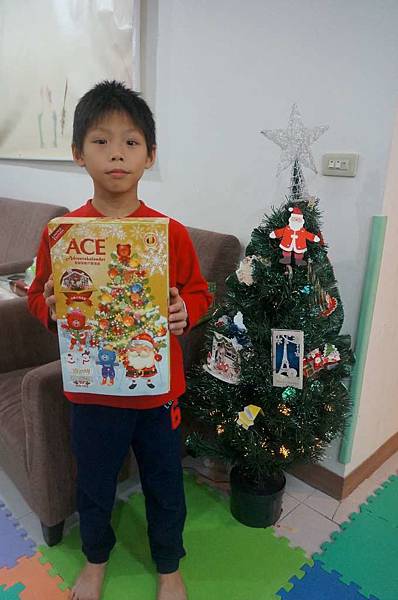 DSC00090-1024.jpg DSC00090-1024.jpg