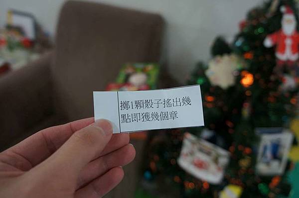 DSC00093-1024.jpg DSC00093-1024.jpg