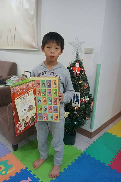 DSC00095-1024.jpg DSC00095-1024.jpg