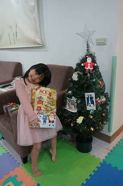 DSC00098-1024.jpg DSC00098-1024.jpg