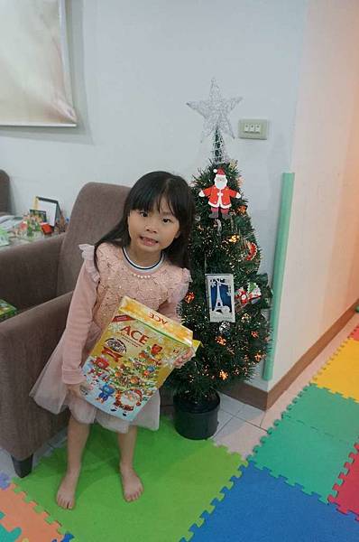 DSC00099-1024.jpg DSC00099-1024.jpg