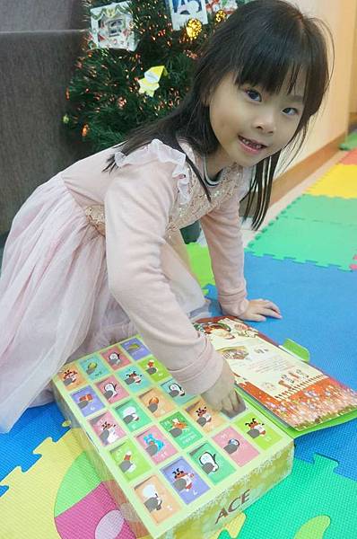 DSC00101-1024.jpg DSC00101-1024.jpg