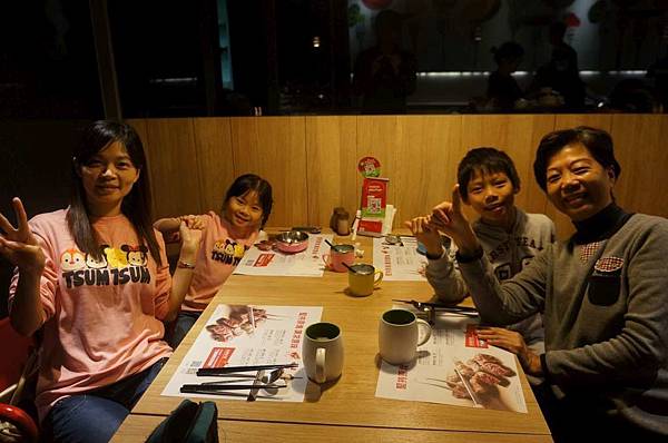 DSC00806-1024.jpg DSC00806-1024.jpg