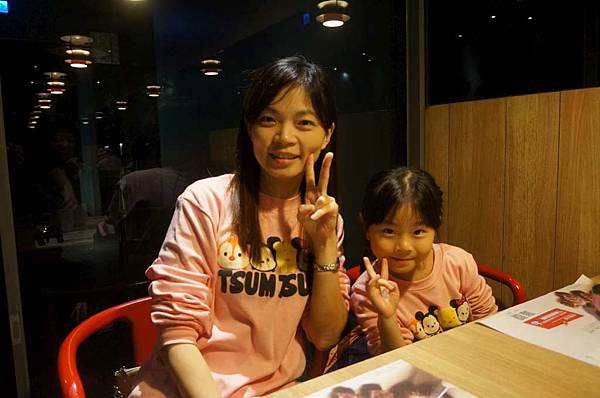 DSC00804-1024.jpg DSC00804-1024.jpg