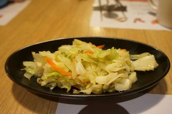 DSC00808-1024.jpg DSC00808-1024.jpg