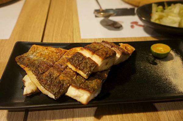 DSC00813-1024.jpg DSC00813-1024.jpg