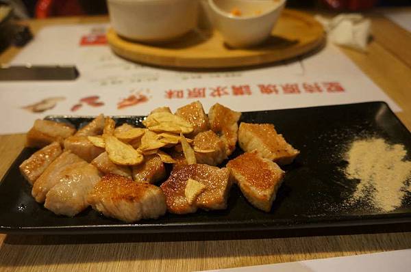 DSC00814-1024.jpg DSC00814-1024.jpg