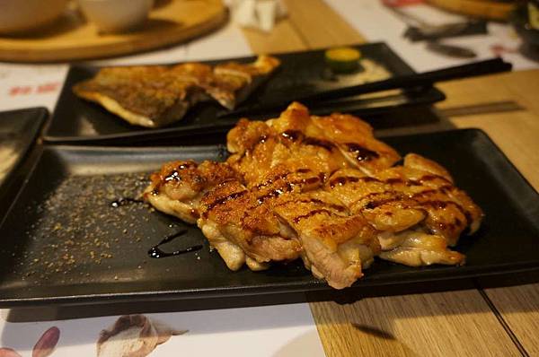 DSC00818-1024.jpg DSC00818-1024.jpg