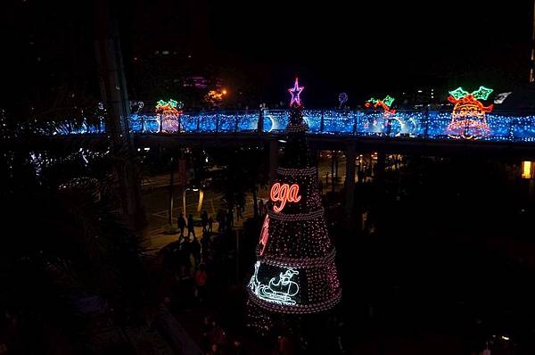 DSC00823-1024.jpg DSC00823-1024.jpg