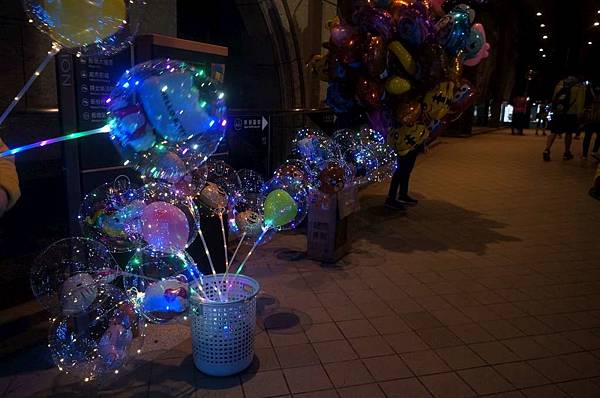 DSC00827-1024.jpg DSC00827-1024.jpg