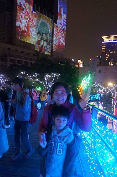 DSC00830-1024.jpg DSC00830-1024.jpg