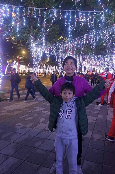 DSC00852-1024.jpg DSC00852-1024.jpg