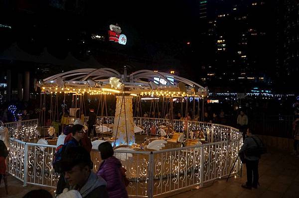 DSC00858-1024.jpg DSC00858-1024.jpg