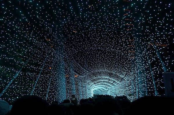 DSC00867-1024.jpg DSC00867-1024.jpg