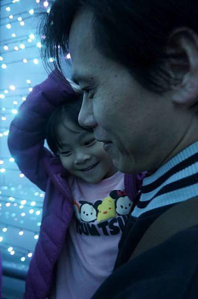 DSC00878-1024.jpg DSC00878-1024.jpg