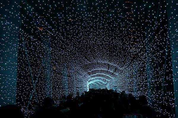 DSC00873-1024.jpg DSC00873-1024.jpg