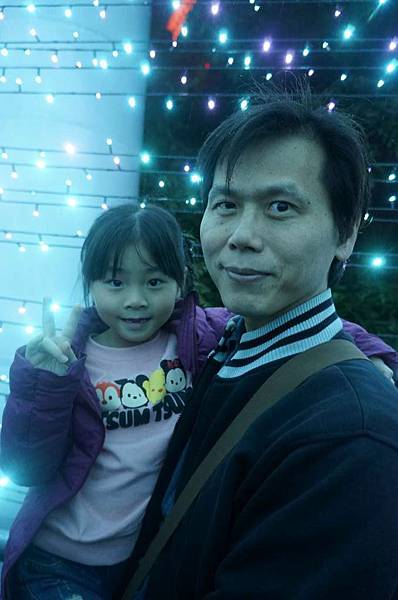 DSC00879-1024.jpg DSC00879-1024.jpg