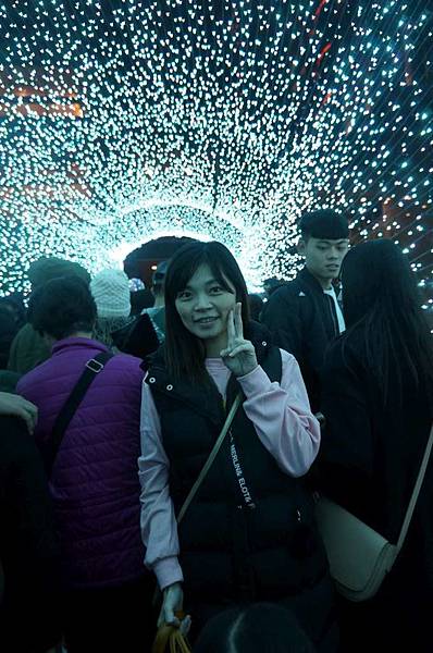 DSC00888-1024.jpg DSC00888-1024.jpg