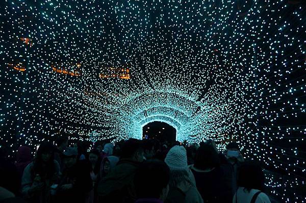 DSC00885-1024.jpg DSC00885-1024.jpg