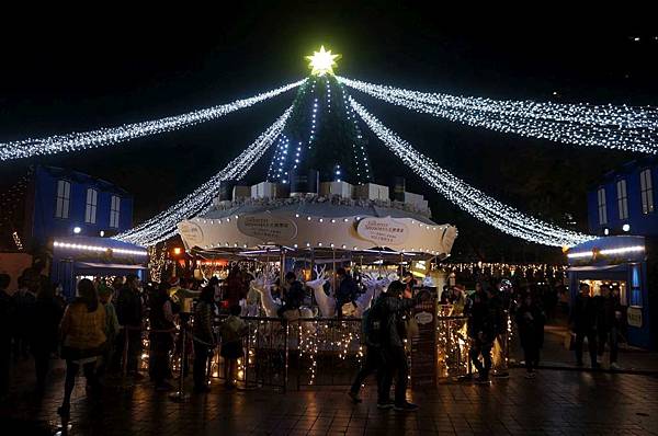 DSC00895-1024.jpg DSC00895-1024.jpg