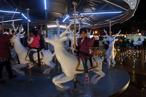 DSC00913-1024.jpg DSC00913-1024.jpg