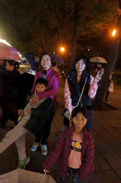 DSC00917-1024.jpg DSC00917-1024.jpg