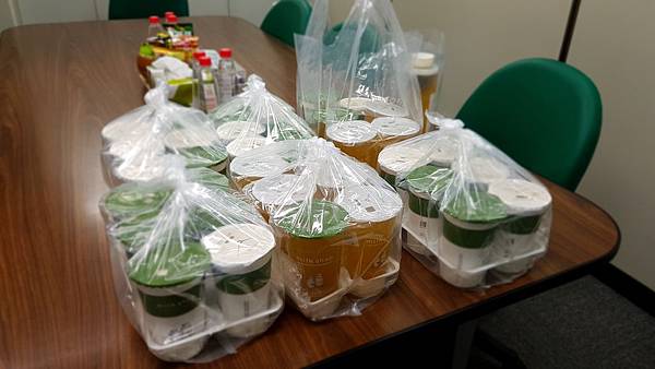 Image_3a83b40.jpg Image_3a83b40.jpg