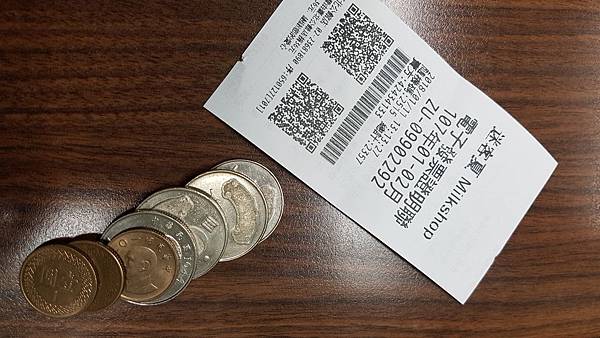 Image_0219ae8.jpg Image_0219ae8.jpg