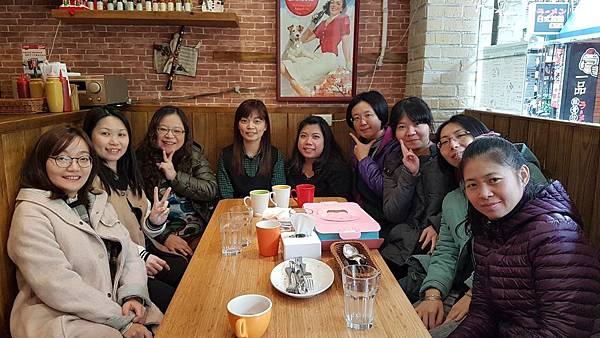 Image_53b790a.jpg Image_53b790a.jpg