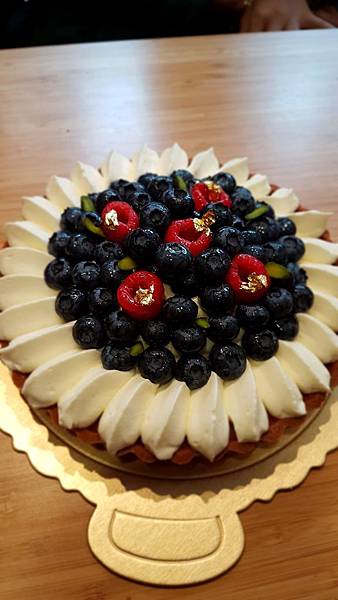 Image_078676c.jpg Image_078676c.jpg